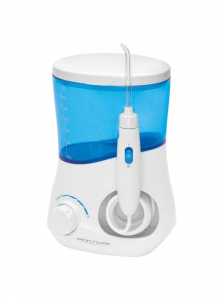 ProfiCare PC-MD 3005 szájzuhany